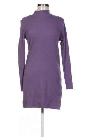 Šaty  H&M, Velikost L, Barva Fialová, Cena  239,00 Kč