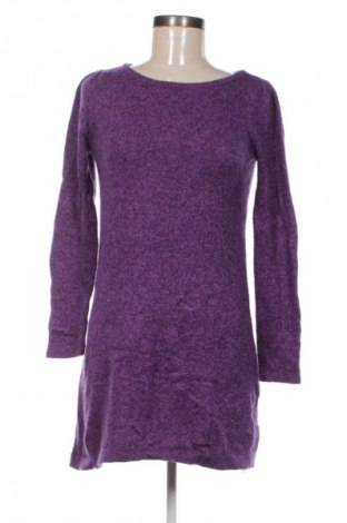 Kleid H&M, Größe S, Farbe Lila, Preis 12,99 €