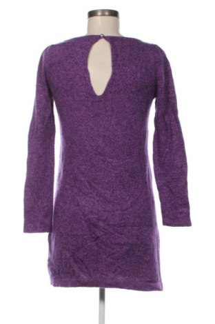 Kleid H&M, Größe S, Farbe Lila, Preis 12,99 €