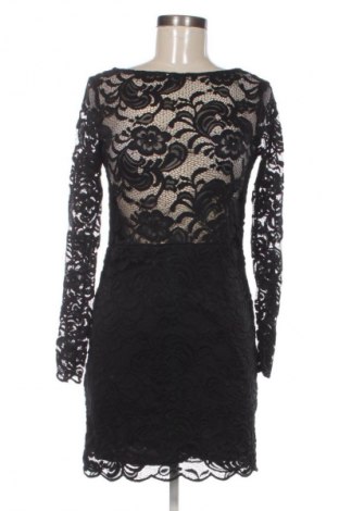 Šaty  H&M, Velikost S, Barva Černá, Cena  259,00 Kč