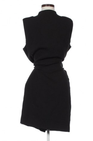 Sukienka H&M, Rozmiar XL, Kolor Czarny, Cena 73,99 zł