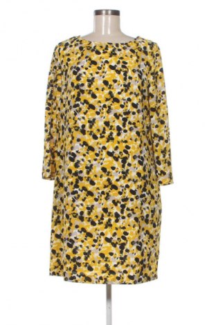 Rochie H&M, Mărime XL, Culoare Multicolor, Preț 47,99 Lei