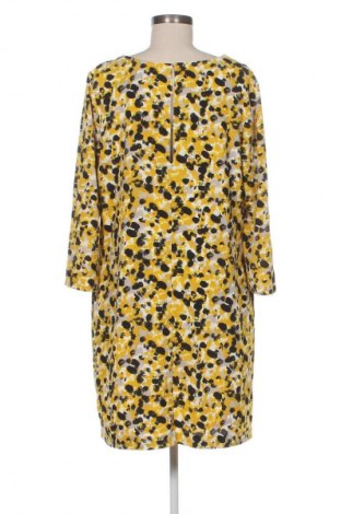 Rochie H&M, Mărime XL, Culoare Multicolor, Preț 47,99 Lei