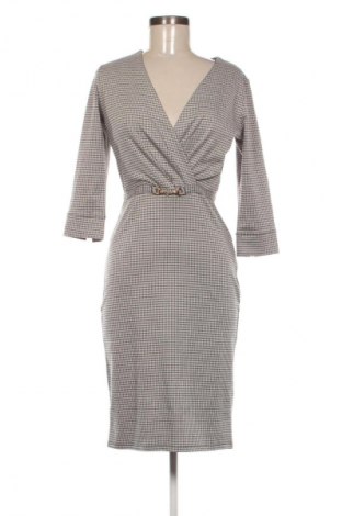 Sukienka H&M, Rozmiar S, Kolor Kolorowy, Cena 49,99 zł