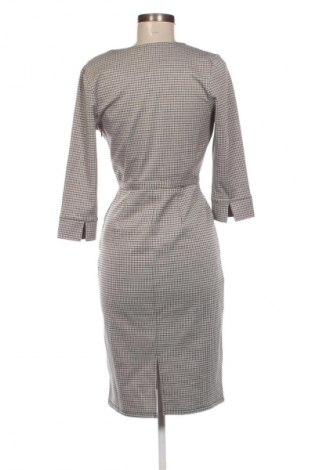 Sukienka H&M, Rozmiar S, Kolor Kolorowy, Cena 49,99 zł