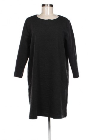 Ruha H&M, Méret XL, Szín Szürke, Ár 3 779 Ft