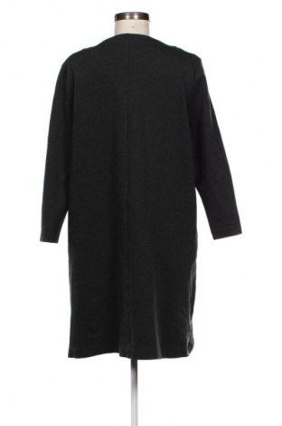 Ruha H&M, Méret XL, Szín Szürke, Ár 3 779 Ft