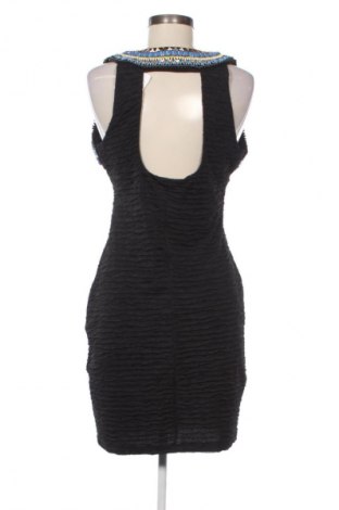 Šaty  H&M, Velikost M, Barva Černá, Cena  159,00 Kč