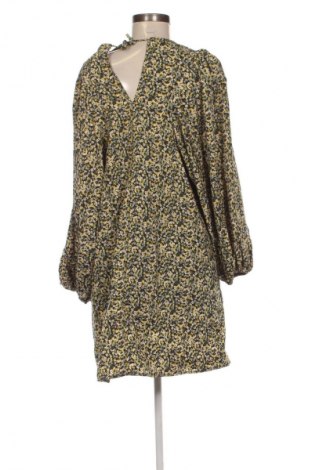 Φόρεμα H&M, Μέγεθος S, Χρώμα Πολύχρωμο, Τιμή 7,99 €