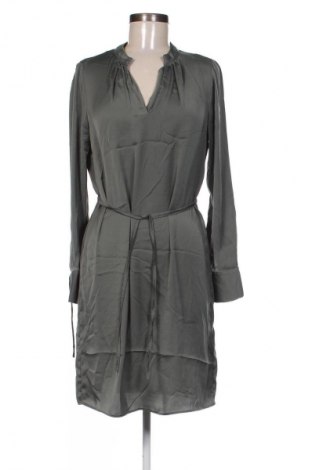 Rochie H&M, Mărime S, Culoare Verde, Preț 48,99 Lei