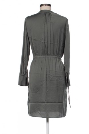 Rochie H&M, Mărime S, Culoare Verde, Preț 48,99 Lei