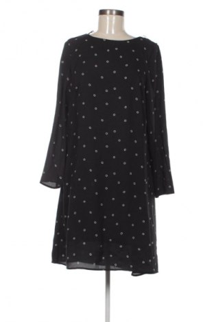 Rochie H&M, Mărime M, Culoare Multicolor, Preț 58,99 Lei