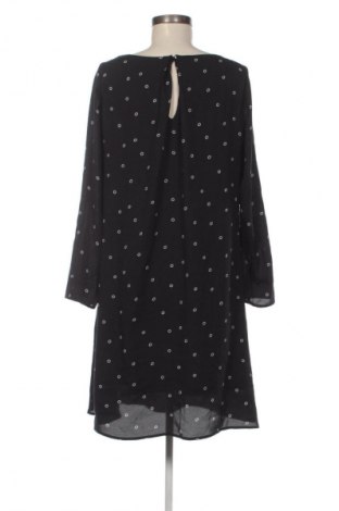 Rochie H&M, Mărime M, Culoare Multicolor, Preț 58,99 Lei