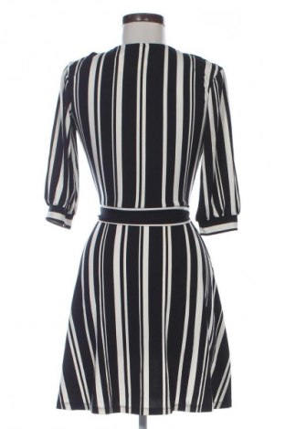 Sukienka H&M, Rozmiar XS, Kolor Kolorowy, Cena 26,99 zł