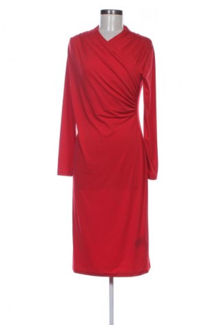 Ruha H&M, Méret L, Szín Piros, Ár 5 379 Ft