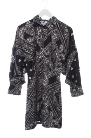 Ruha H&M, Méret XS, Szín Sokszínű, Ár 4 079 Ft