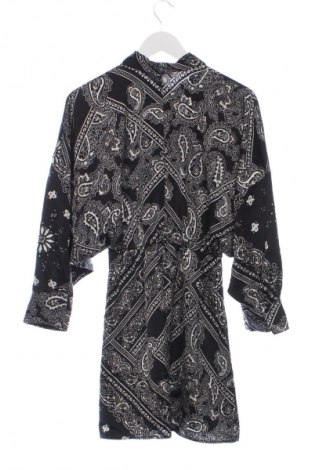 Ruha H&M, Méret XS, Szín Sokszínű, Ár 4 079 Ft