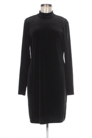 Sukienka H&M, Rozmiar XL, Kolor Czarny, Cena 41,99 zł