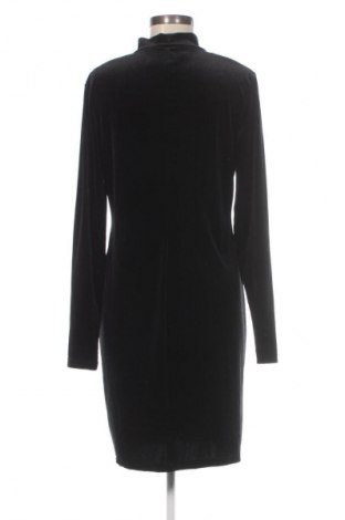 Sukienka H&M, Rozmiar XL, Kolor Czarny, Cena 41,99 zł