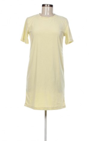 Рокля H&M, Размер XS, Цвят Жълт, Цена 6,64 €