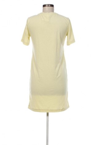 Рокля H&M, Размер XS, Цвят Жълт, Цена 6,64 €