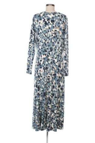 Рокля H&M, Размер L, Цвят Многоцветен, Цена 11,75 €