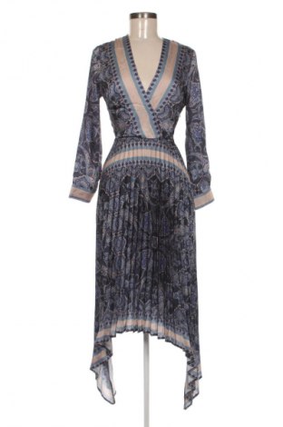 Rochie H&M, Mărime XXS, Culoare Multicolor, Preț 68,99 Lei