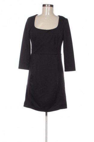 Šaty  H&M, Velikost M, Barva Vícebarevné, Cena  149,00 Kč