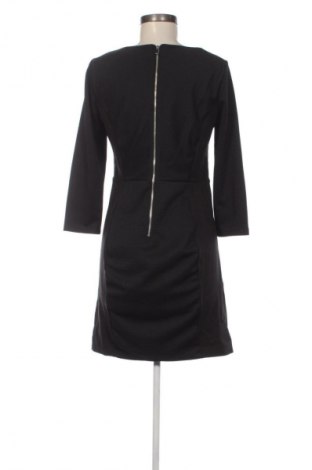 Šaty  H&M, Velikost M, Barva Vícebarevné, Cena  149,00 Kč