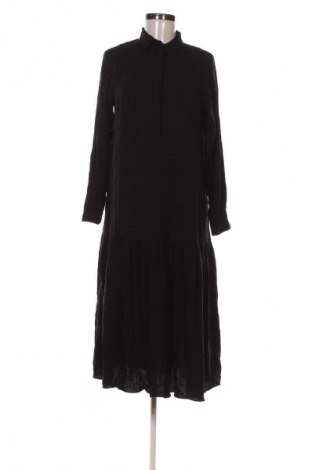 Φόρεμα H&M, Μέγεθος S, Χρώμα Μαύρο, Τιμή 5,99 €