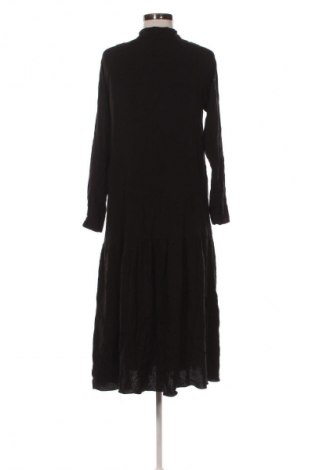 Φόρεμα H&M, Μέγεθος S, Χρώμα Μαύρο, Τιμή 5,99 €