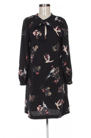 Рокля H&M, Размер M, Цвят Многоцветен, Цена 7,66 €