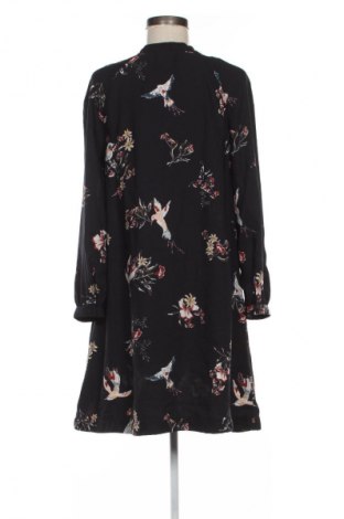 Рокля H&M, Размер M, Цвят Многоцветен, Цена 7,66 €