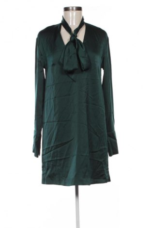 Šaty  H&M, Velikost XS, Barva Zelená, Cena  179,00 Kč