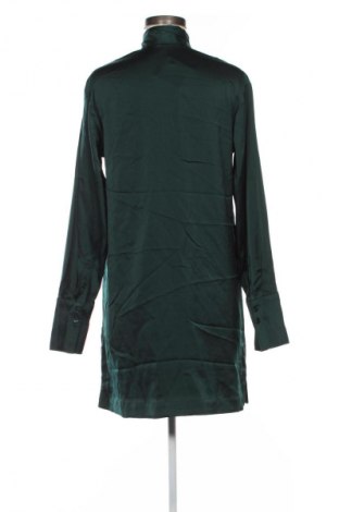 Šaty  H&M, Velikost XS, Barva Zelená, Cena  179,00 Kč