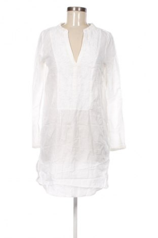 Rochie H&M, Mărime S, Culoare Alb, Preț 60,99 Lei