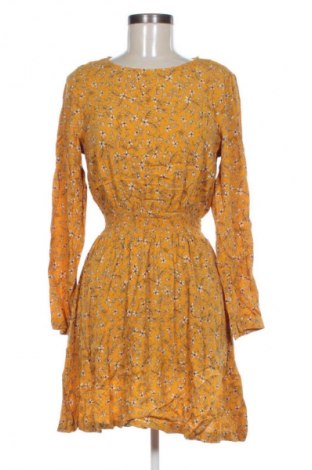 Ruha H&M, Méret M, Szín Sokszínű, Ár 2 419 Ft