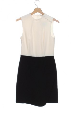 Рокля H&M, Размер S, Цвят Многоцветен, Цена 7,15 €