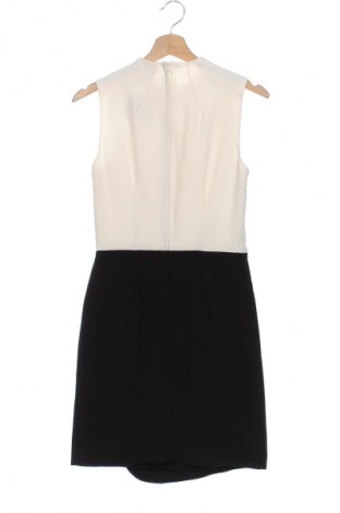 Рокля H&M, Размер S, Цвят Многоцветен, Цена 7,15 €