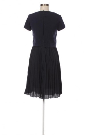 Rochie H&M, Mărime S, Culoare Albastru, Preț 39,99 Lei