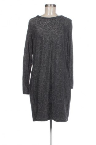 Рокля H&M, Размер M, Цвят Многоцветен, Цена 6,13 €