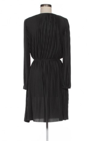 Rochie H&M, Mărime XS, Culoare Verde, Preț 36,99 Lei