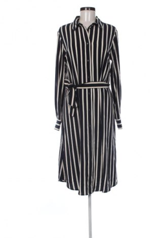 Šaty  H&M, Velikost M, Barva Vícebarevné, Cena  299,00 Kč