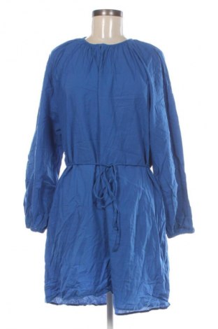 Sukienka H&M, Rozmiar M, Kolor Niebieski, Cena 41,99 zł