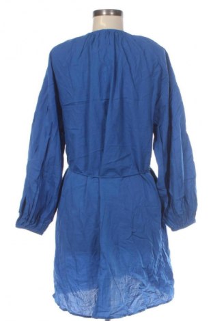 Sukienka H&M, Rozmiar M, Kolor Niebieski, Cena 41,99 zł