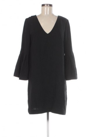 Φόρεμα H&M, Μέγεθος L, Χρώμα Μαύρο, Τιμή 7,99 €