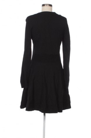 Šaty  H&M, Velikost L, Barva Černá, Cena  189,00 Kč