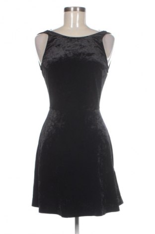 Kleid H&M, Größe M, Farbe Schwarz, Preis 9,99 €