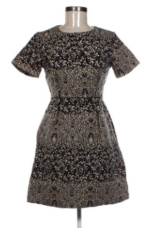 Rochie H&M, Mărime M, Culoare Multicolor, Preț 33,99 Lei