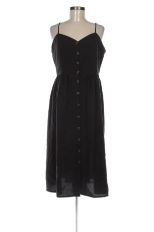 Sukienka H&M, Rozmiar XL, Kolor Szary, Cena 72,99 zł